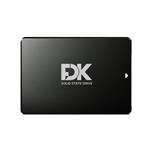 حافظه SSD فدک 512 گیگابایت FDK