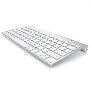 کیبورد بی سیم مدل APLIC 303230