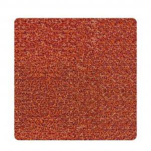 موکت لوپ مدل MTLLA(H)-2158 عرض 2 متر برند بابل کارپت