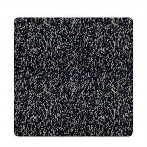 موکت لوپ مدل MTLLA(H)-2093 عرض 2 متر برند بابل کارپت