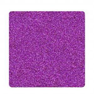 موکت لوپ مدل MTLLA(H)-2098 عرض 2 متر برند بابل کارپت