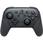 دسته بازی نینتندو سویچ مدل Switch Controller Pro در بروزکالا