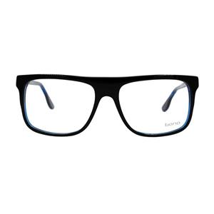 فریم عینک طبی بونو مدل B366 - C150 Bono B366 - C150 Medical Frame