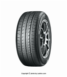 لاستیک یوکوهاما ژاپن سایز 205/65R15 گل BluEarth-Es تولید 2023