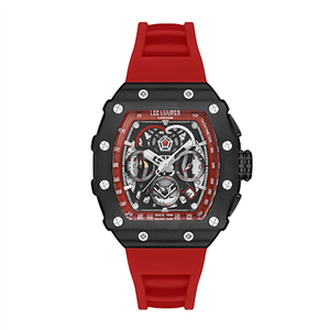 ساعت مچی مردانه لی کوپر مدل LEE COOPER LC07810.658