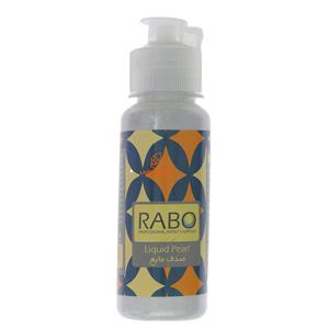 ورق صدف مایع 100 میل رابو RABO