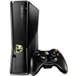  xbox 360 – 250g | ایکس باکس 360 جیتگ | ریفر