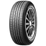 تایر نکسن 205/50R17 گل N Blue HD Plus 