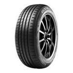 تایر کومهو 195/50R16 گل Ecsta HS51