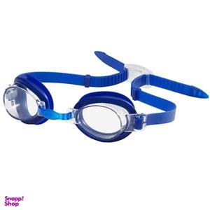 عینک شنای اسپیدو مدل Junior Splasher