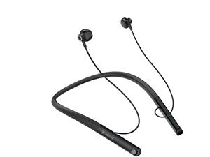 هندزفری گردنی سلبریت مدل SE2