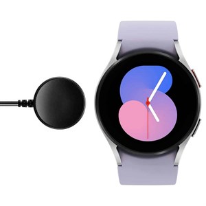 کابل شارژر ساعت سامسونگ مدل Galaxy Watch SM-R905