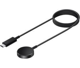 کابل شارژر ساعت سامسونگ مدل Galaxy Watch SM-R835