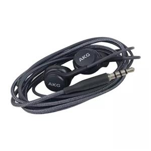 هندزفری اورجینال Galaxy Tab S8 اورجینال برند AKG  از نوع تایپ سی