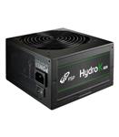 پاور اف اس پی Hydro K PRO 500W