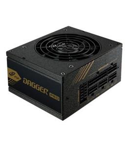 پاور اف اس پی DAGGER PRO ATX3.0 (PCIe5.0) 850W