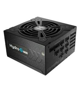 پاور اف اس پی Hydro G PRO ATX3.0 (PCIe5.0) 1000W