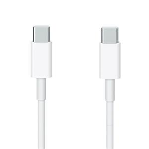 کابل USB-C اپل طول 1 متر