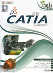 نرم افزار Catia Collection 32 Bit بلوط