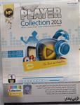 Player Collection 2013 نشر نوین پندار