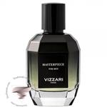 عطر ادکلن روبرتو ویزاری مسترپیس – Roberto Vizzari Masterpiece