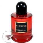 عطر ادکلن روبرتو ویزاری کوتور – Roberto Vizzari Couture