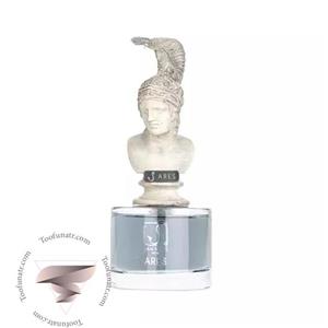عطر ادکلن جان آرس آرس – Janares Ares