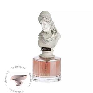 عطر ادکلن جان آرس ایرنه – Janares Eirene