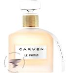 عطر ادکلن کارون له پارفوم (پرفیوم) – Carven Le Parfum