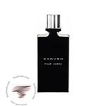 عطر ادکلن کارون پور هوم مردانه – Carven Pour Homme