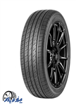 لاستیک آریوو 215/50R17 95W گل ULTRA ARZ 5