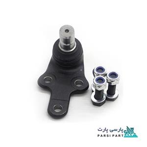 سیبک طبق MVM 530  بسته بندی 2 عددی (دست)
