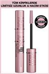 ریمل برند Maybelline New York کد 30166967