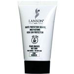 فلوئید ضد آفتاب و ضد چروک مولتی اکشن لانسون برای آقایان LANSON