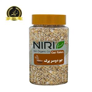 جو دوسرپرک فوری 300 گرمی