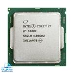 پردازنده CPU Core i7-6700