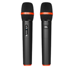 میکروفون جی بی ال  JBL WIRELESS MIC 300