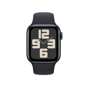 ساعت هوشمند اپل مدل APPLE WATCH SE 2023 44MM