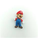 اکشن فیگور سوپر ماریو Super Mario Action Figure SM003