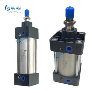 جک چهارمیل 250×100 SC ایرسان Airsun ترکیه