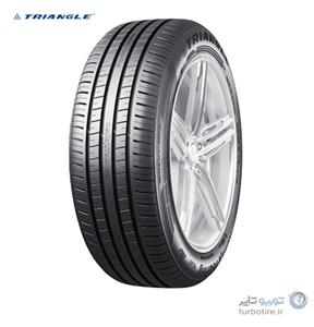 لاستیک تراینگل TE307 سایز 185/65R14