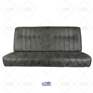 صندلی طبی مبلی نیسان (رهام)