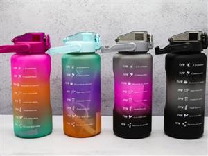 قمقمه 3 تایی خارجی