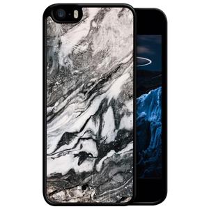 کاور طرح Abstract مناسب برای گوشی موبایل اپل iPhone 5 / 5s / SE Abstract Cover For Apple iPhone 5 / 5s / SE