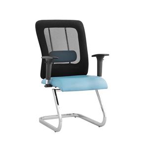 صندلی کنفرانسی C880 راشن