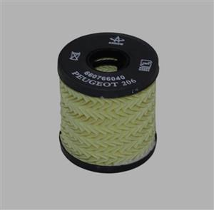 فیلتر روغن خودرو آرو مدل 50793 مناسب برای پژو 206 و 207 TU5