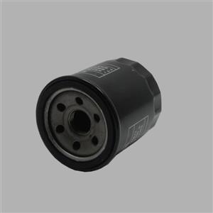 فیلتر روغن چانگان CS35,EADO