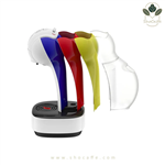 اسپرسوساز دولچه گوستو مدل کالرز DolceGusto Colors