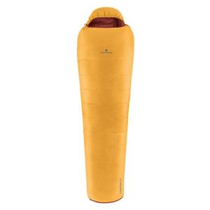 کیسه خواب پر فرینو  FERRINO LIGHTECH 800 DUVET RDS DOWN