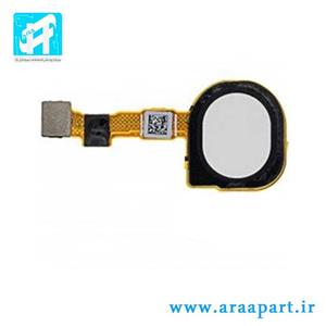 حسگر اثرانگشت اصلی سامسونگ Galaxy A11
